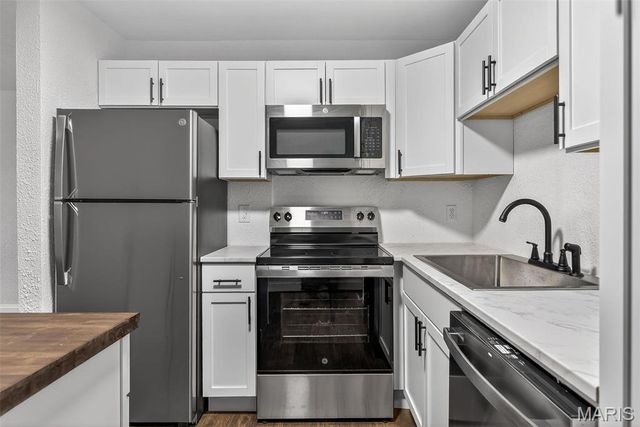 403 S Adams Street, Festus, MO 63028