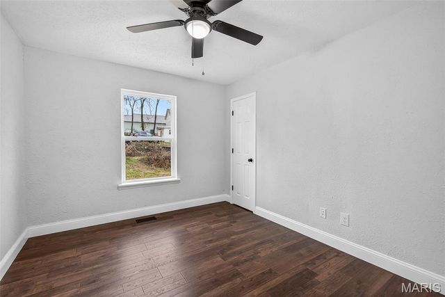 403 S Adams Street, Festus, MO 63028