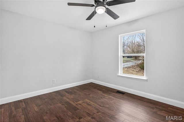 403 S Adams Street, Festus, MO 63028