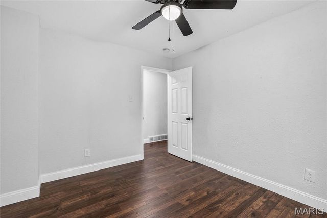 403 S Adams Street, Festus, MO 63028