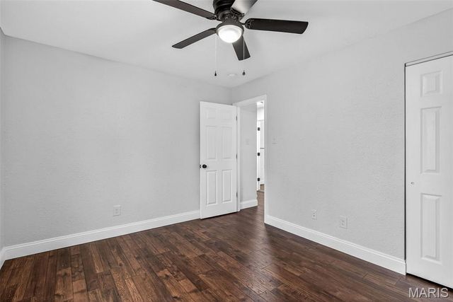 403 S Adams Street, Festus, MO 63028