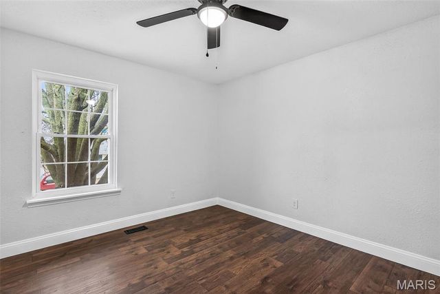 403 S Adams Street, Festus, MO 63028