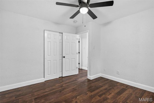 403 S Adams Street, Festus, MO 63028