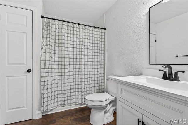 403 S Adams Street, Festus, MO 63028