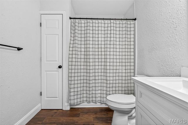 403 S Adams Street, Festus, MO 63028