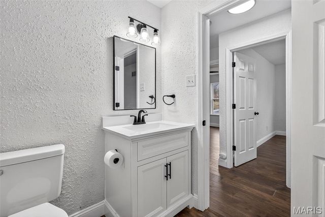 403 S Adams Street, Festus, MO 63028