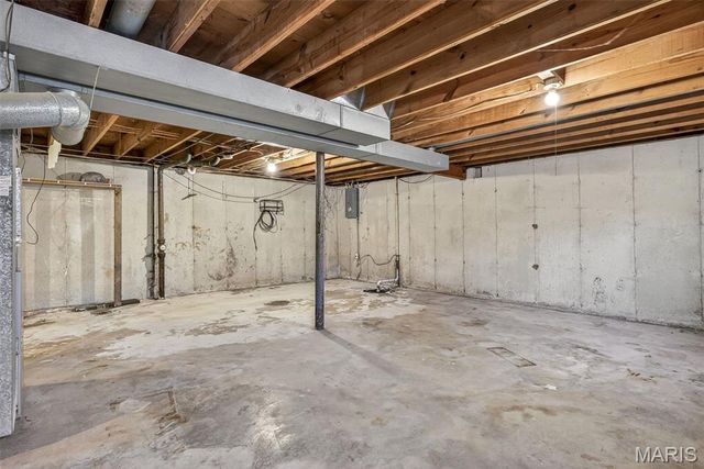 403 S Adams Street, Festus, MO 63028