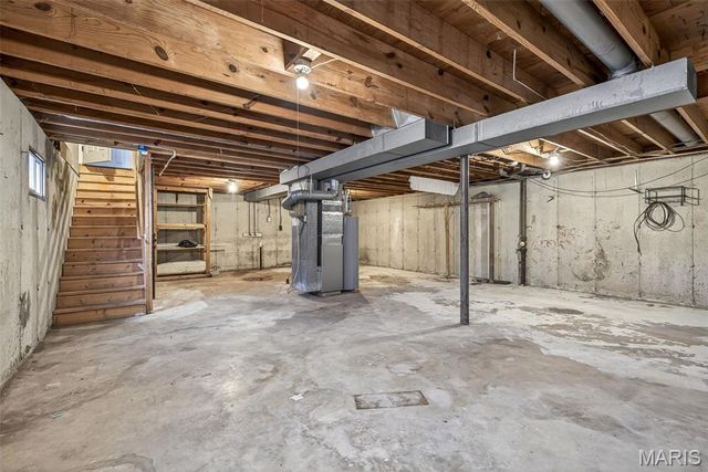 403 S Adams Street, Festus, MO 63028