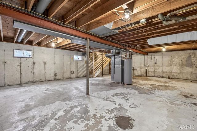 403 S Adams Street, Festus, MO 63028