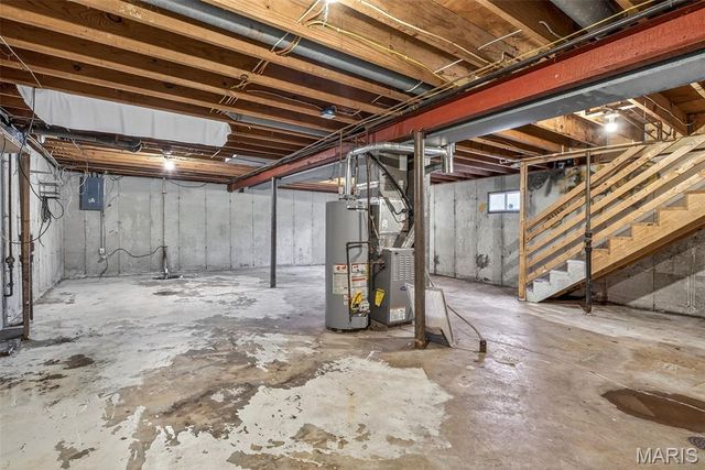 403 S Adams Street, Festus, MO 63028