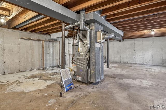 403 S Adams Street, Festus, MO 63028