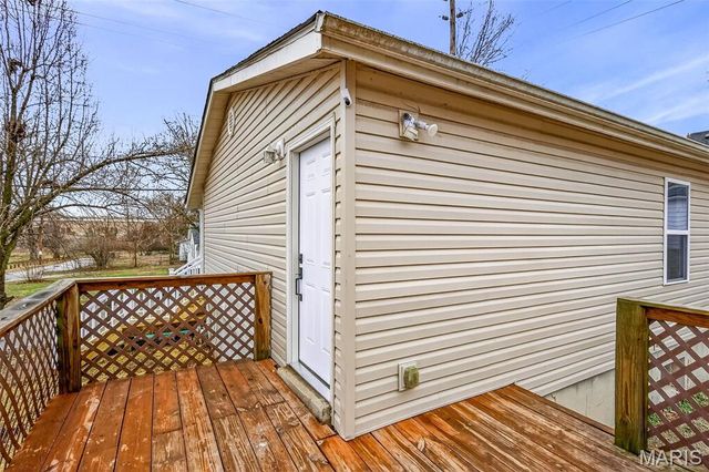 403 S Adams Street, Festus, MO 63028