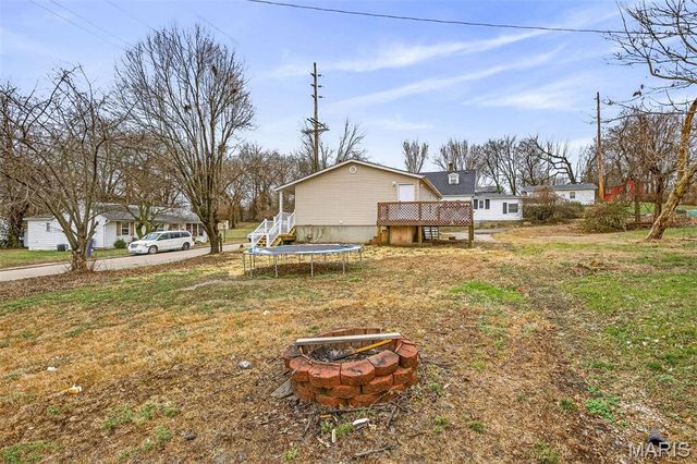 403 S Adams Street, Festus, MO 63028