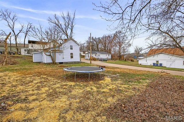 403 S Adams Street, Festus, MO 63028