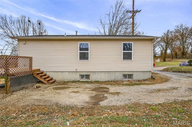 403 S Adams Street, Festus, MO 63028