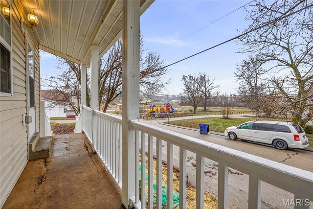 403 S Adams Street, Festus, MO 63028