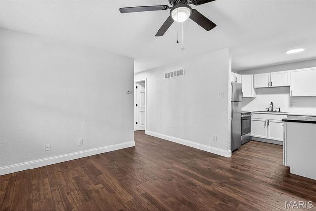 403 S Adams Street, Festus, MO 63028