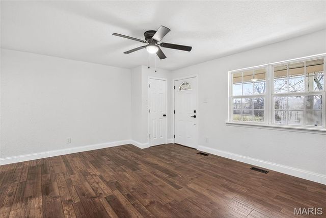 403 S Adams Street, Festus, MO 63028