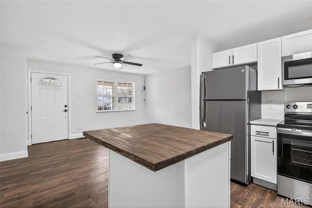 403 S Adams Street, Festus, MO 63028