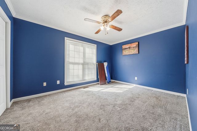 120 Shelton Way, Eatonton, GA 31024