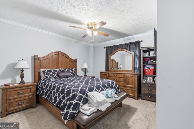 120 Shelton Way, Eatonton, GA 31024