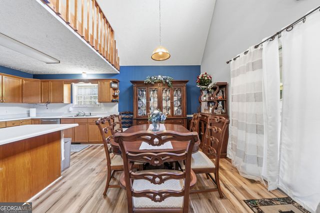 120 Shelton Way, Eatonton, GA 31024