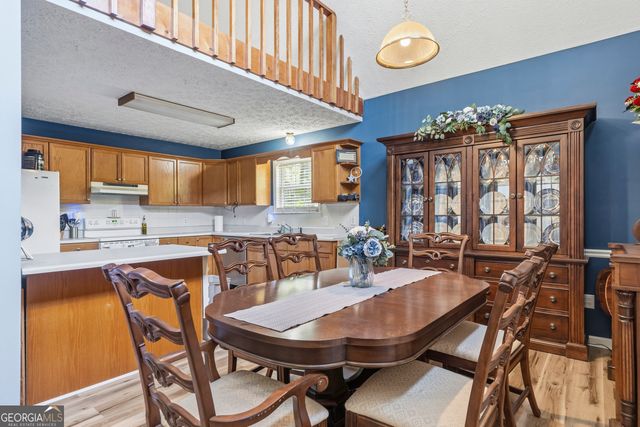 120 Shelton Way, Eatonton, GA 31024