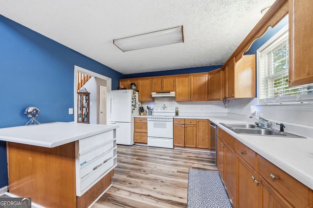 120 Shelton Way, Eatonton, GA 31024