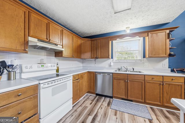 120 Shelton Way, Eatonton, GA 31024