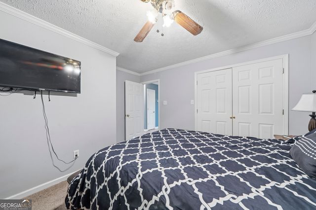 120 Shelton Way, Eatonton, GA 31024