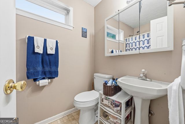 120 Shelton Way, Eatonton, GA 31024