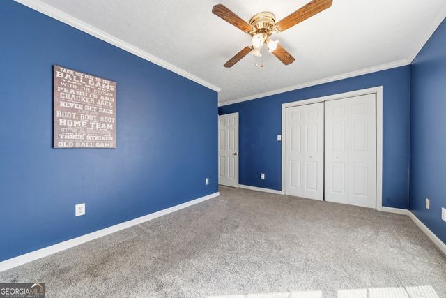 120 Shelton Way, Eatonton, GA 31024
