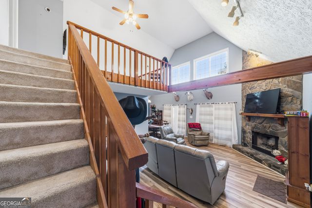120 Shelton Way, Eatonton, GA 31024