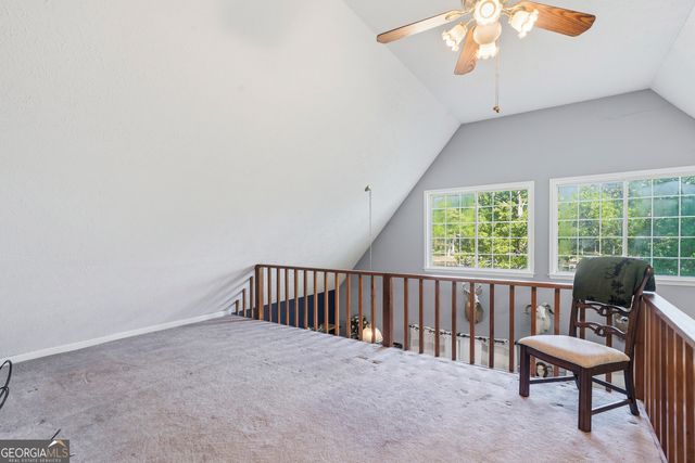 120 Shelton Way, Eatonton, GA 31024