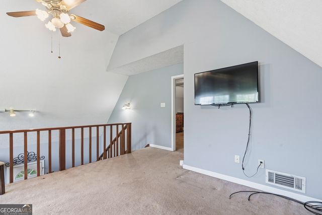 120 Shelton Way, Eatonton, GA 31024