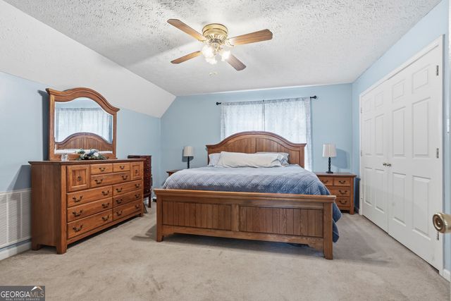 120 Shelton Way, Eatonton, GA 31024