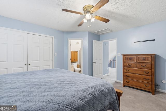 120 Shelton Way, Eatonton, GA 31024