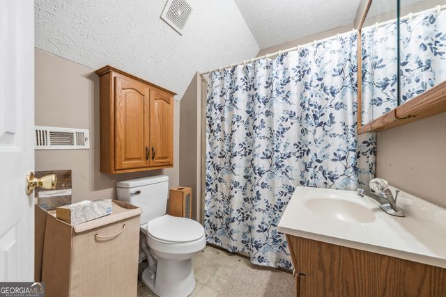 120 Shelton Way, Eatonton, GA 31024