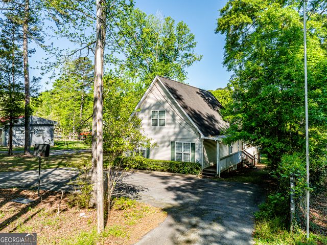 120 Shelton Way, Eatonton, GA 31024