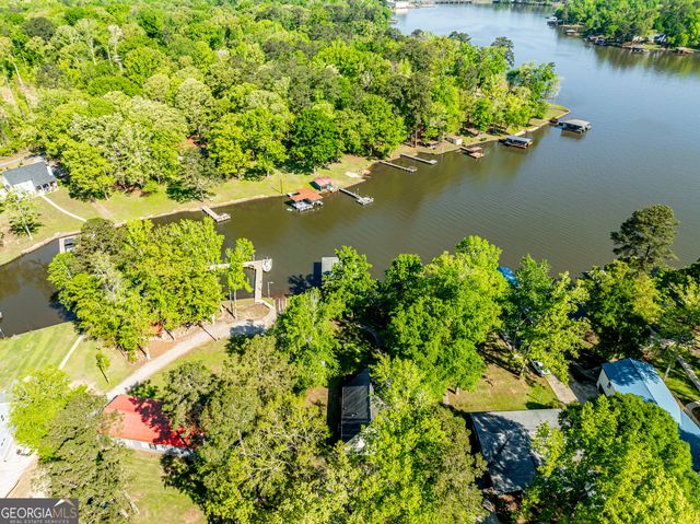 120 Shelton Way, Eatonton, GA 31024