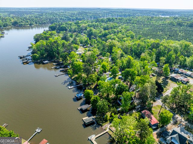 120 Shelton Way, Eatonton, GA 31024
