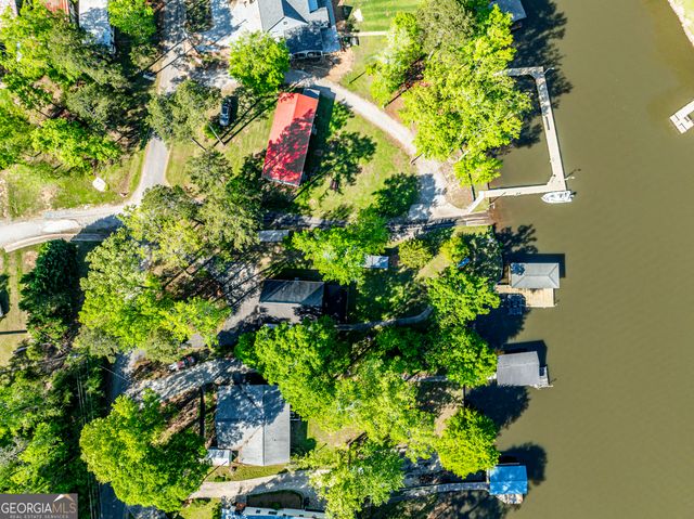 120 Shelton Way, Eatonton, GA 31024