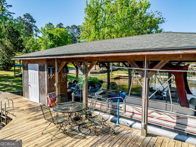 120 Shelton Way, Eatonton, GA 31024