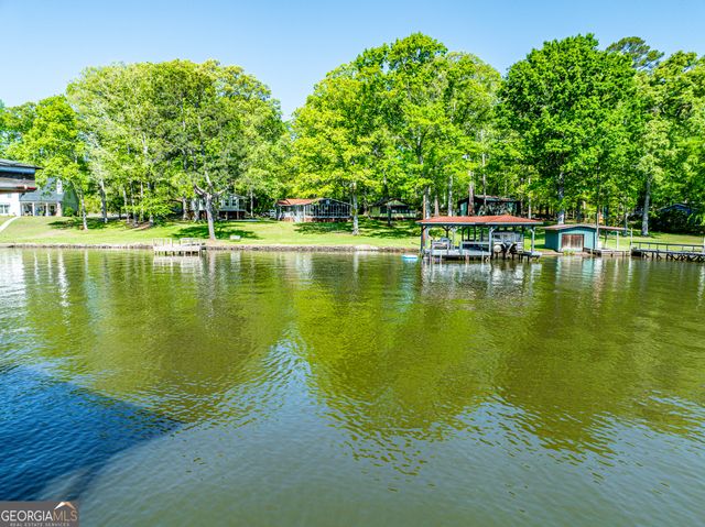 120 Shelton Way, Eatonton, GA 31024