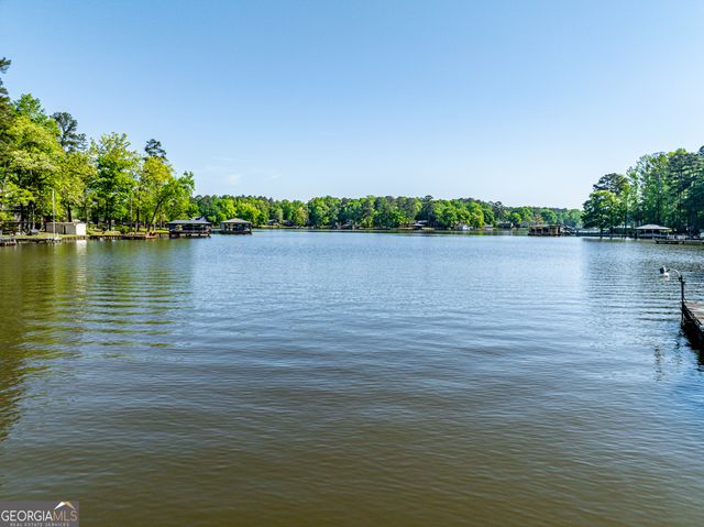 120 Shelton Way, Eatonton, GA 31024