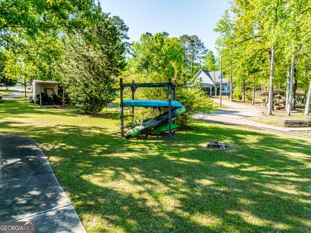 120 Shelton Way, Eatonton, GA 31024