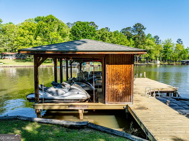 120 Shelton Way, Eatonton, GA 31024