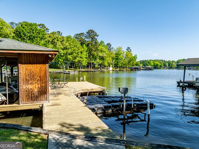 120 Shelton Way, Eatonton, GA 31024