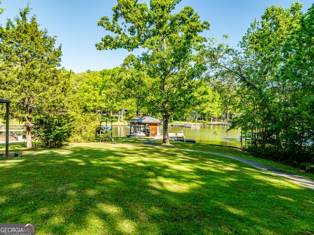 120 Shelton Way, Eatonton, GA 31024
