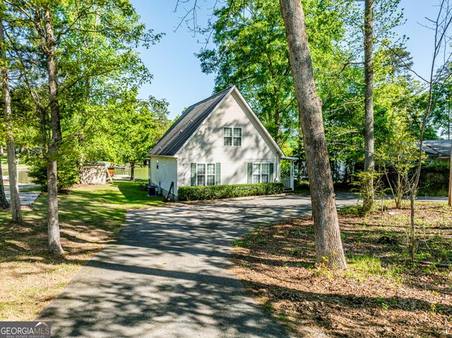 120 Shelton Way, Eatonton, GA 31024